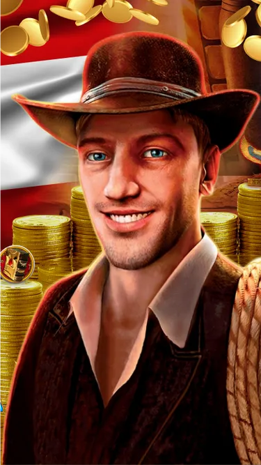 Book of Ra Screenshot